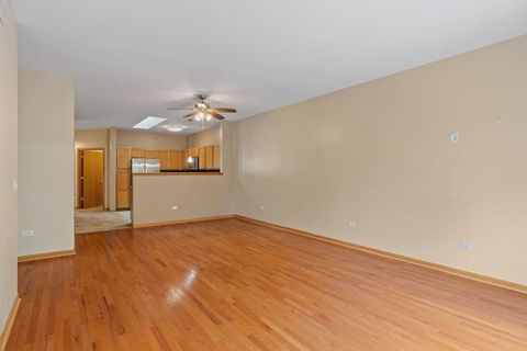 Tiny photo for 19242 104th Avenue, Mokena, IL 60448 (MLS # 12507644)