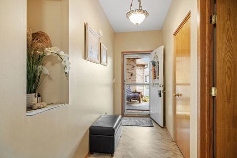 Tiny photo for 19242 104th Avenue, Mokena, IL 60448 (MLS # 12507644)