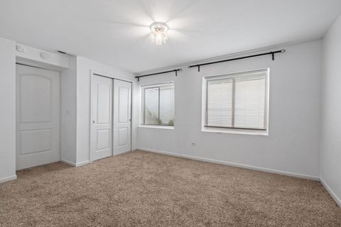 Tiny photo for 19242 104th Avenue, Mokena, IL 60448 (MLS # 12507644)