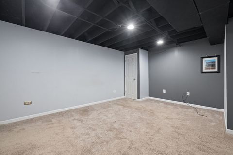 Tiny photo for 19242 104th Avenue, Mokena, IL 60448 (MLS # 12507644)