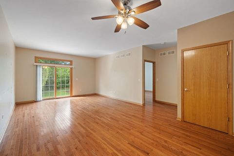 Tiny photo for 19242 104th Avenue, Mokena, IL 60448 (MLS # 12507644)