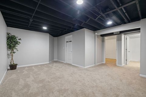 Tiny photo for 19242 104th Avenue, Mokena, IL 60448 (MLS # 12507644)