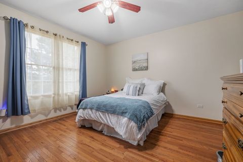 Tiny photo for 19242 104th Avenue, Mokena, IL 60448 (MLS # 12507644)