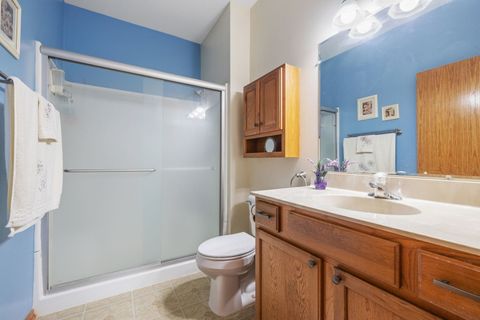 Tiny photo for 19242 104th Avenue, Mokena, IL 60448 (MLS # 12507644)