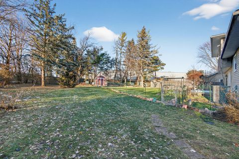 Tiny photo for 1790 Devonshire Court, Elgin, IL 60123 (MLS # 12535245)