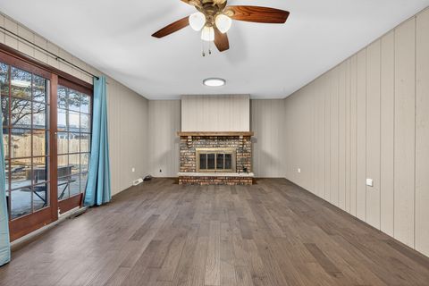 Tiny photo for 1790 Devonshire Court, Elgin, IL 60123 (MLS # 12535245)