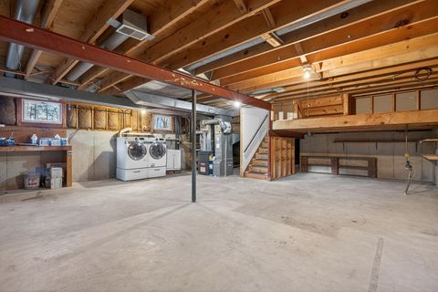 Tiny photo for 1790 Devonshire Court, Elgin, IL 60123 (MLS # 12535245)