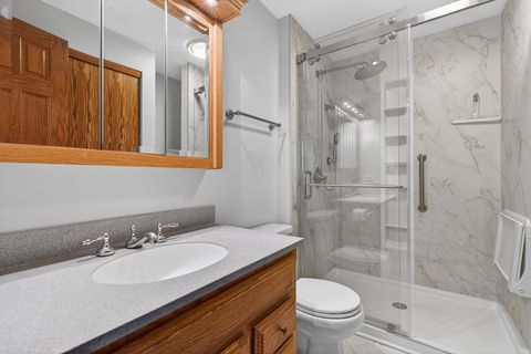 Tiny photo for 1790 Devonshire Court, Elgin, IL 60123 (MLS # 12535245)