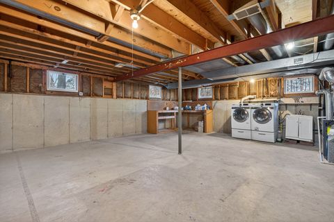 Tiny photo for 1790 Devonshire Court, Elgin, IL 60123 (MLS # 12535245)