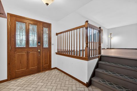 Tiny photo for 1790 Devonshire Court, Elgin, IL 60123 (MLS # 12535245)