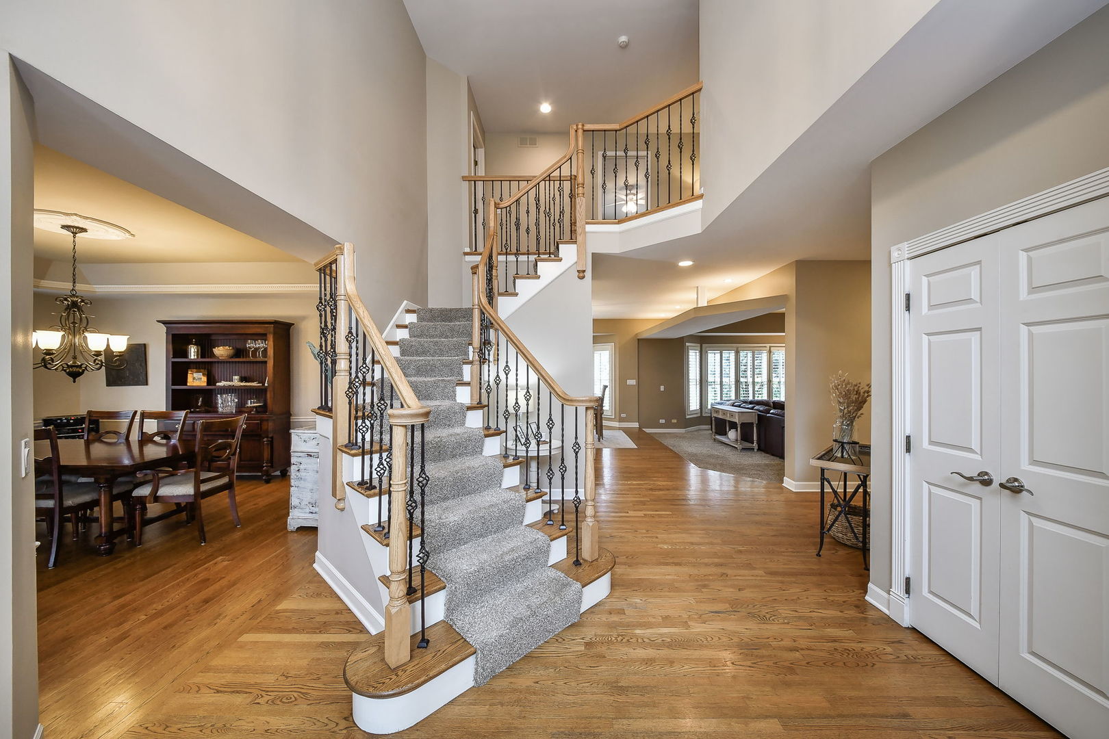 2315 Fleetwood Court
