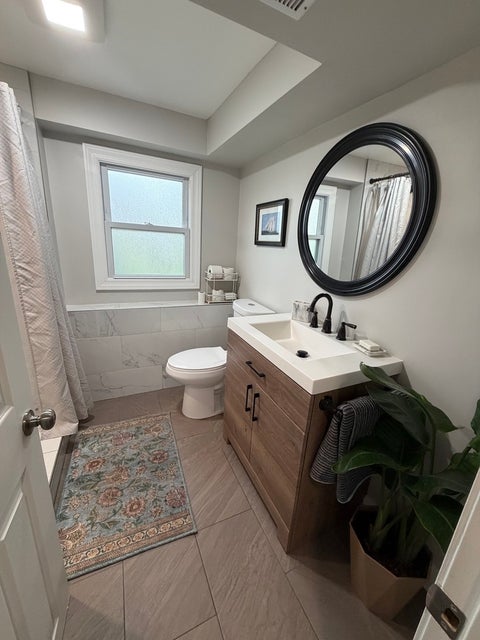 Tiny photo for 15524 Lorel Avenue, Oak Forest, IL 60452 (MLS # 12786174)