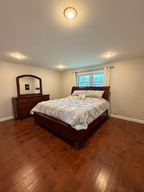 Tiny photo for 15524 Lorel Avenue, Oak Forest, IL 60452 (MLS # 12786174)