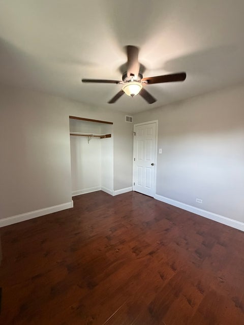 Tiny photo for 15524 Lorel Avenue, Oak Forest, IL 60452 (MLS # 12786174)