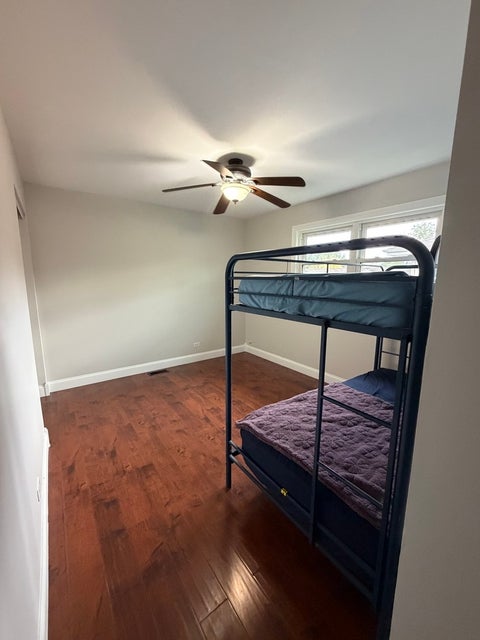 Tiny photo for 15524 Lorel Avenue, Oak Forest, IL 60452 (MLS # 12786174)