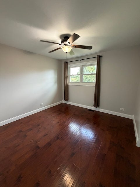 Tiny photo for 15524 Lorel Avenue, Oak Forest, IL 60452 (MLS # 12786174)