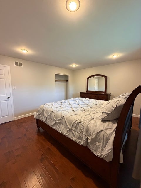 Tiny photo for 15524 Lorel Avenue, Oak Forest, IL 60452 (MLS # 12786174)