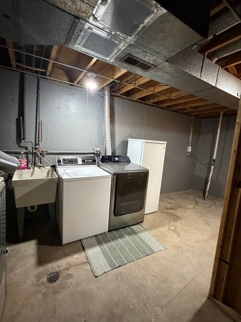 Tiny photo for 15524 Lorel Avenue, Oak Forest, IL 60452 (MLS # 12786174)
