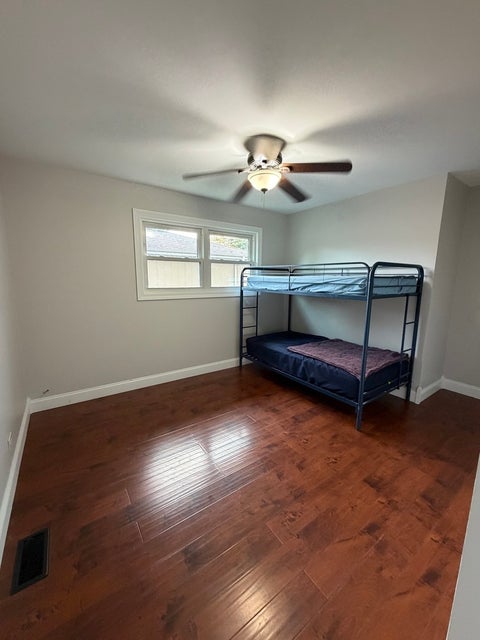 Tiny photo for 15524 Lorel Avenue, Oak Forest, IL 60452 (MLS # 12786174)
