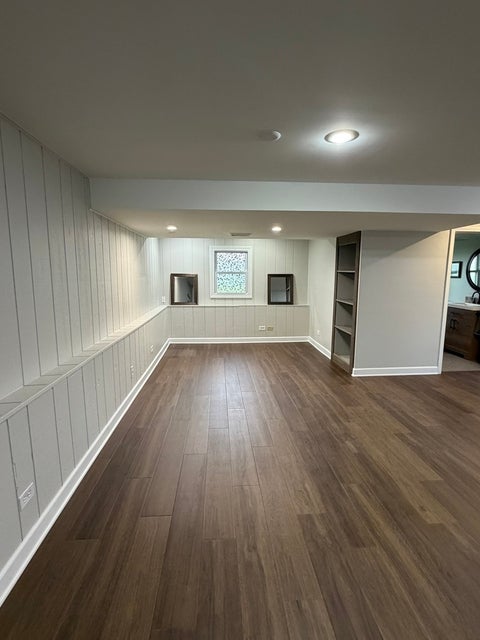 Tiny photo for 15524 Lorel Avenue, Oak Forest, IL 60452 (MLS # 12786174)
