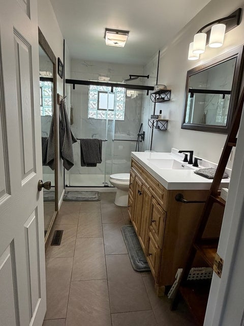 Tiny photo for 15524 Lorel Avenue, Oak Forest, IL 60452 (MLS # 12786174)