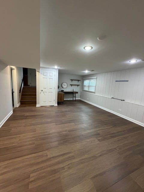 Tiny photo for 15524 Lorel Avenue, Oak Forest, IL 60452 (MLS # 12786174)