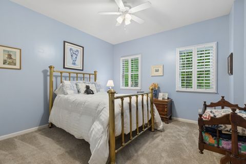 Tiny photo for 583 Larium Lane, Crystal Lake, IL 60012 (MLS # 12621248)