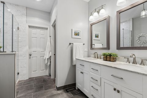 Tiny photo for 583 Larium Lane, Crystal Lake, IL 60012 (MLS # 12621248)