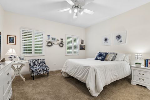 Tiny photo for 583 Larium Lane, Crystal Lake, IL 60012 (MLS # 12621248)