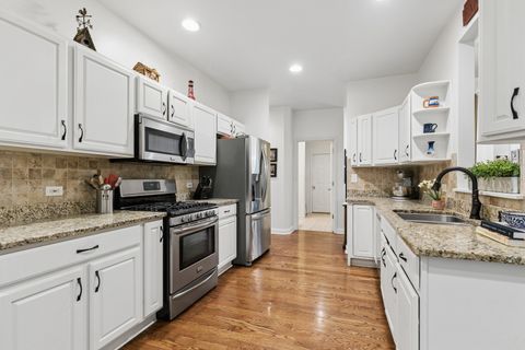 Tiny photo for 583 Larium Lane, Crystal Lake, IL 60012 (MLS # 12621248)