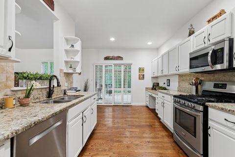 Tiny photo for 583 Larium Lane, Crystal Lake, IL 60012 (MLS # 12621248)