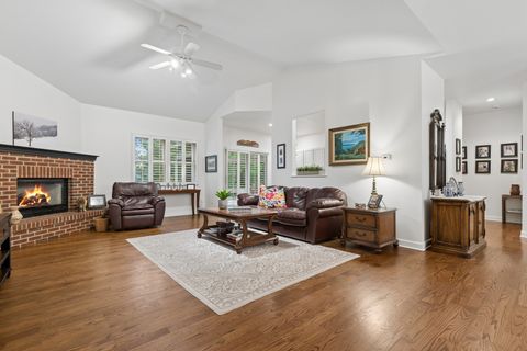 Tiny photo for 583 Larium Lane, Crystal Lake, IL 60012 (MLS # 12621248)