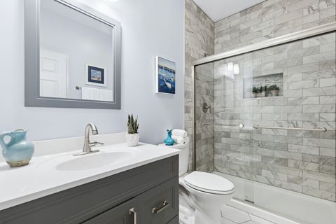 Tiny photo for 583 Larium Lane, Crystal Lake, IL 60012 (MLS # 12621248)