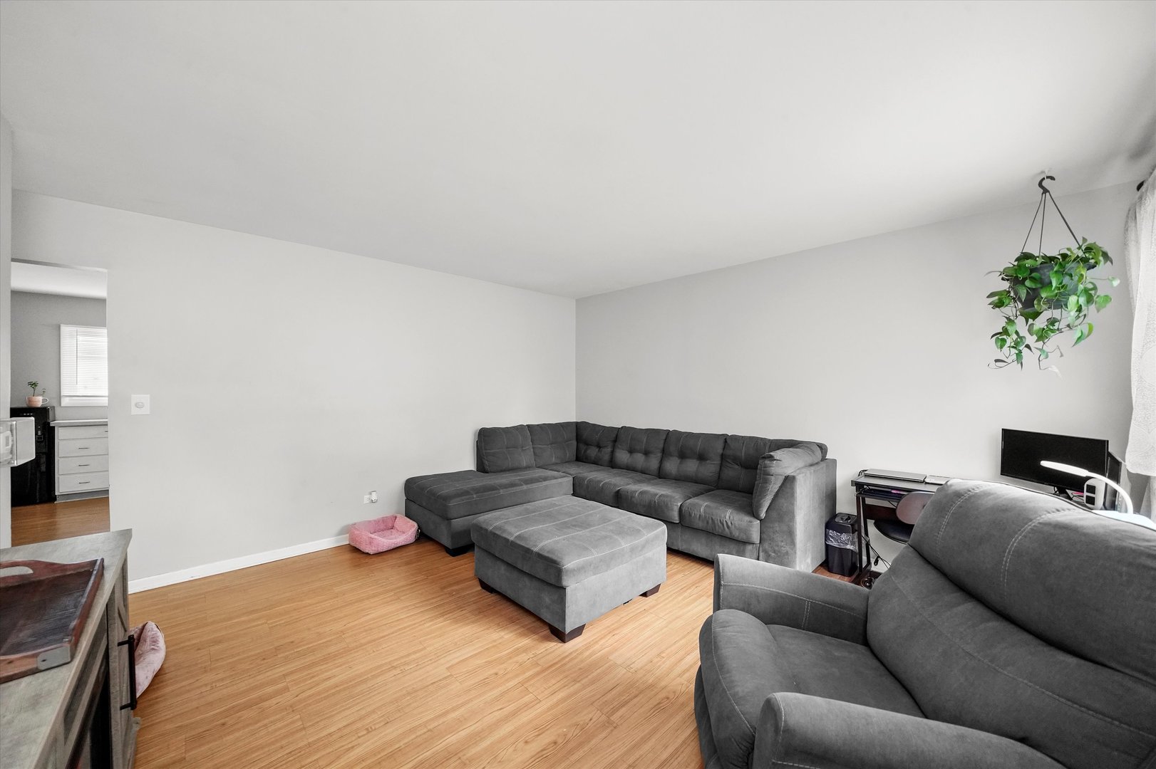 406 Cahill Road