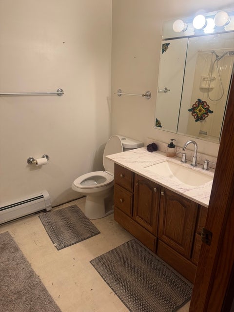 Tiny photo for 2812 Woodcliff Drive, Marengo, IL 60152 (MLS # 12698394)