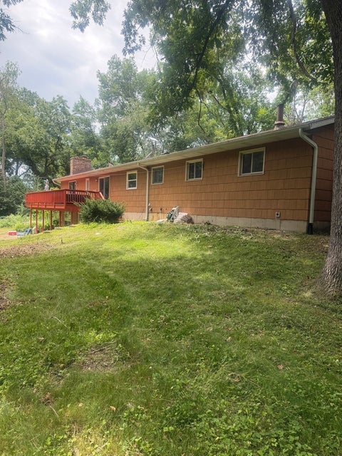 Tiny photo for 2812 Woodcliff Drive, Marengo, IL 60152 (MLS # 12698394)