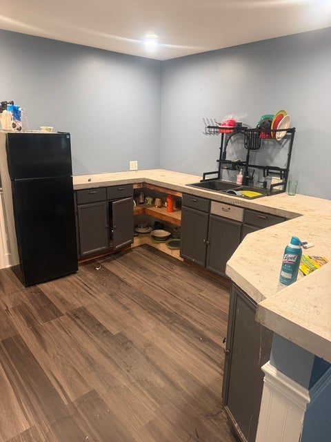 Tiny photo for 2812 Woodcliff Drive, Marengo, IL 60152 (MLS # 12698394)