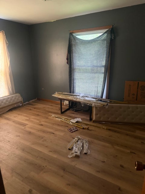Tiny photo for 2812 Woodcliff Drive, Marengo, IL 60152 (MLS # 12698394)
