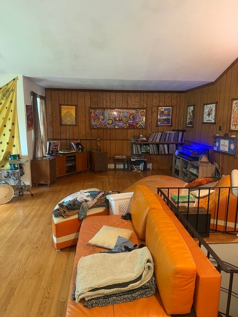 Tiny photo for 2812 Woodcliff Drive, Marengo, IL 60152 (MLS # 12698394)