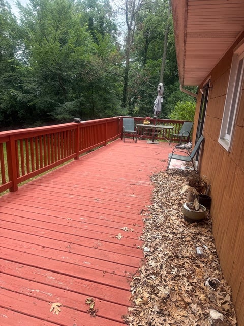Tiny photo for 2812 Woodcliff Drive, Marengo, IL 60152 (MLS # 12698394)