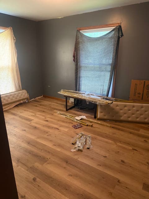 Tiny photo for 2812 Woodcliff Drive, Marengo, IL 60152 (MLS # 12698394)
