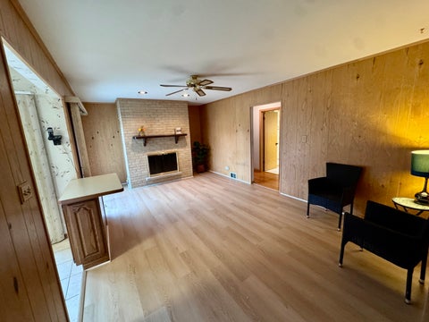Tiny photo for 1610 E Dogwood Lane, Mount Prospect, IL 60056 (MLS # 12754422)