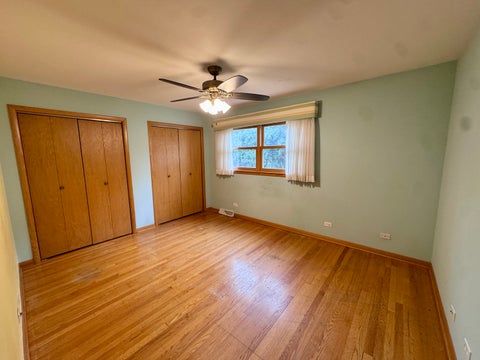 Tiny photo for 1610 E Dogwood Lane, Mount Prospect, IL 60056 (MLS # 12754422)