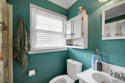 Tiny photo for 105 N Chase Avenue, Bartlett, IL 60103 (MLS # 12443777)