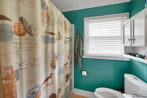 Tiny photo for 105 N Chase Avenue, Bartlett, IL 60103 (MLS # 12443777)