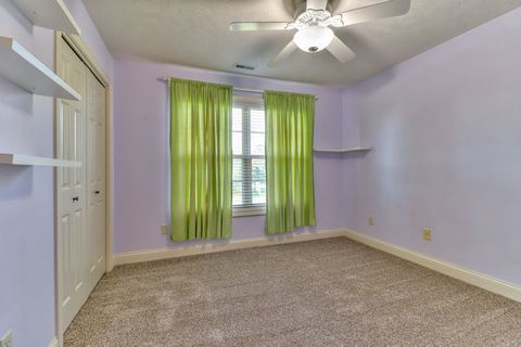 Tiny photo for 2515 St Andrews Road, Urbana, IL 61802 (MLS # 12458297)