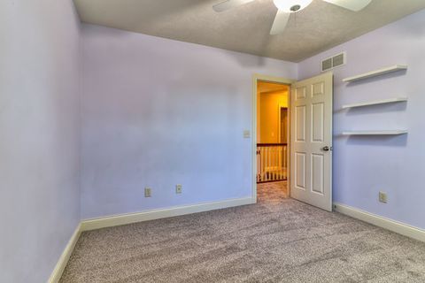 Tiny photo for 2515 St Andrews Road, Urbana, IL 61802 (MLS # 12458297)