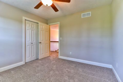 Tiny photo for 2515 St Andrews Road, Urbana, IL 61802 (MLS # 12458297)