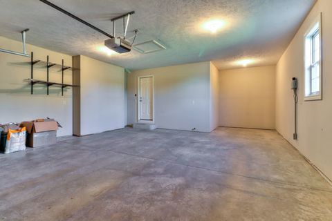 Tiny photo for 2515 St Andrews Road, Urbana, IL 61802 (MLS # 12458297)