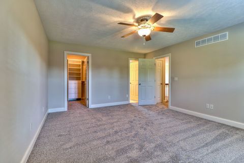 Tiny photo for 2515 St Andrews Road, Urbana, IL 61802 (MLS # 12458297)